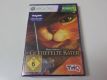 Xbox 360 Der gestiefelte Kater Xbox 360 Der gestiefelte Kater