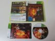 Xbox 360 Bound by Flame
