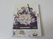 3DS The Legend of Legacy Lauch Edition 3DS The Legend of Legacy Lauch Edition