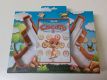 Wii U Cocoto Magic Circus 2 Wii U Cocoto Magic Circus 2