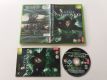 Xbox The Matrix Path of Neo Xbox The Matrix Path of Neo