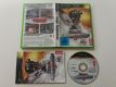 Xbox Unreal Championship Xbox Unreal Championship
