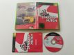 Xbox Starsky & Hutch Xbox Starsky & Hutch
