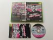 Xbox Tony Hawk's American Wasteland Xbox Tony Hawk's American Wasteland