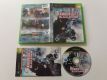 Xbox Tom Clancy's Rainbow Six 3 Black Arrow Xbox Tom Clancy's Rainbow Six 3 Black Arrow