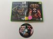 Xbox Star Wars Knights of the Old Republic II Xbox Star Wars Knights of the Old Republic II