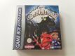 GBA Castleween EUR GBA Castleween EUR
