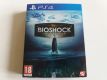 PS4 Bioshock - The Collection