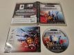 PS3 Hitma - HD Trilogy - Classics HD