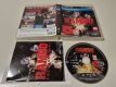 PS3 Rambo - The Video Game