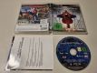 PS3 The Amazing Spider-Man 2