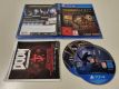 PS4 Dishonored & Prey - The Arkane Collection