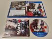 PS4 Mafia III