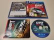 PS4 Dirt Rally 2.0. - Deluxe Edition
