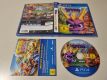 PS4 Spyro - Reignited Trilogy