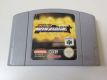 N64 Operation Winback EUR N64 Operation Winback EUR