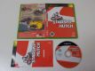 Xbox Starsky & Hutch Xbox Starsky & Hutch