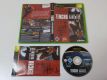 Xbox Tenchu Return from Darkness Xbox Tenchu Return from Darkness
