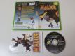 Xbox Malice Xbox Malice