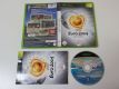Xbox UEFA Euro 2004 Portugal Xbox UEFA Euro 2004 Portugal