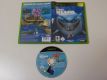 Xbox Findet Nemo Xbox Findet Nemo