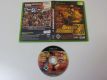 Xbox Dynasty Warriors 3 Xbox Dynasty Warriors 3