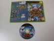 Xbox Sid Meier's Pirates! Xbox Sid Meier's Pirates!