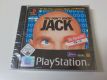 PS1 You don't know Jack