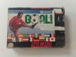 SNES Goal! USA SNES Goal! USA