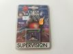 Supervision Earth Defender Supervision Earth Defender