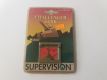 Supervision Challenger Tank Supervision Challenger Tank