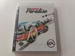 PS3 Burnout Paradise PS3 Burnout Paradise