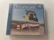 DC MTV Skateboarding featuring Andy MacDonald DC MTV Skateboarding featuring Andy MacDonald