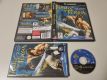 GC Prince of Persia - The Sands of Time EUR