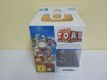 Wii U Captain Toad Treasure Tracker Limited Edition Wii U Captain Toad Treasure Tracker Limited Edition