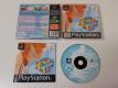 PS1 Dancing Stage Euromix PS1 Dancing Stage Euromix