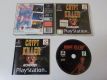 PS1 Crypt Killer PS1 Crypt Killer
