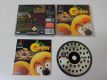 PS1 Cheesy PS1 Cheesy