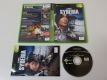 Xbox Syberia Xbox Syberia