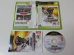 Xbox Unreal Championship Xbox Unreal Championship