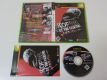 Xbox King of Fighters 02 Be the Fighter Xbox King of Fighters 02 Be the Fighter