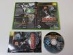 Xbox Swat Global Strike Team Xbox Swat Global Strike Team