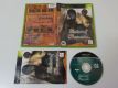 Xbox Shadow of Memories Xbox Shadow of Memories