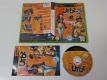 Xbox The Urbz Sims in the City Xbox The Urbz Sims in the City