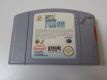 N64 NHL Pro 99 EUR N64 NHL Pro 99 EUR