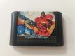 MD Forgotten Worlds MD Forgotten Worlds
