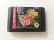 MD Radical Rex MD Radical Rex