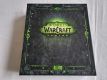 PC World of Warcraft - Legion - C.E.
