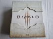 PC Diablo III - Collector's Edition