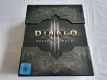 PC Diablo III - Reaper of Souls - Collector's Edition